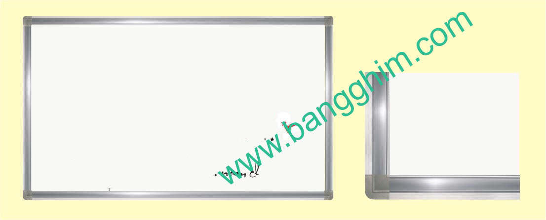 Bảng từ trắng